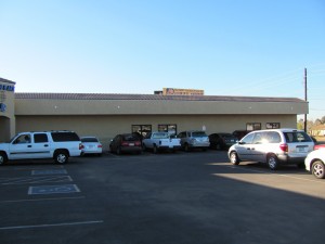 We will be openning our new Day Program and Work Center at 18911 E San Tan Blvd in Queen Creek in late spring of this year.