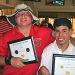 Tee Pee Open 2011-3