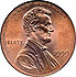 penny