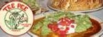 Tee Pee Mexican Food Restaurant